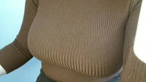 Snapshot of annbelll chatting on 24, 4, 2026 Bella online show from 24, 4, 2026