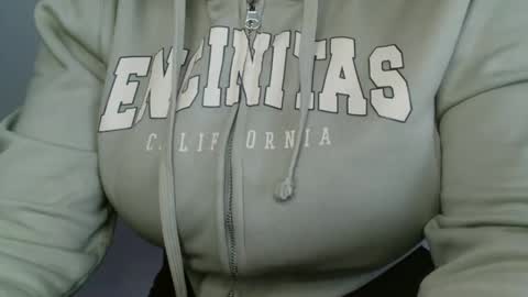 Snapshot of annbelll chatting on 26, 4, 2026 Bella online show from 26, 4, 2026