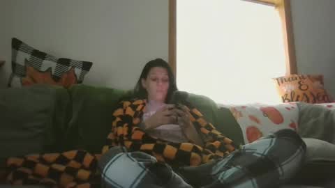 anne online show from 9, 9, 2025