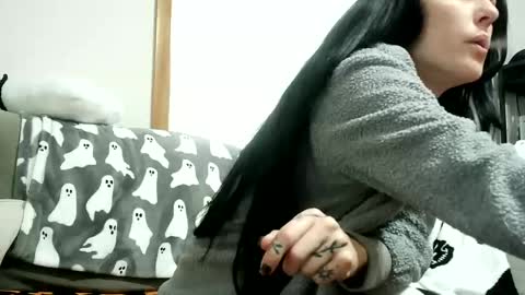 anne online show from 18, 9, 2025