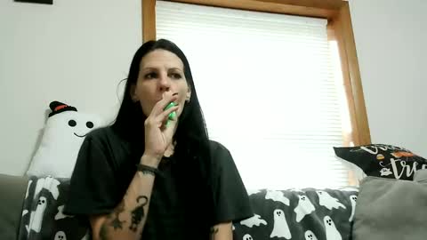 anne online show from 21, 9, 2025