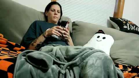 anne online show from 25, 9, 2025