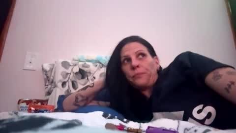 anne online show from 11, 10, 2025