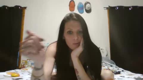 anne online show from 18, 10, 2025