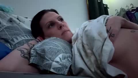 anne online show from 20, 11, 2025