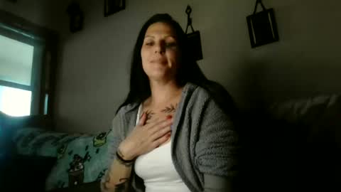 anne online show from 6, 7, 2026