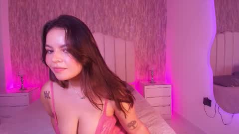 Snapshot of anne_babb_ chatting on 26, 3, 2026 Anne babb online show from 26, 3, 2026