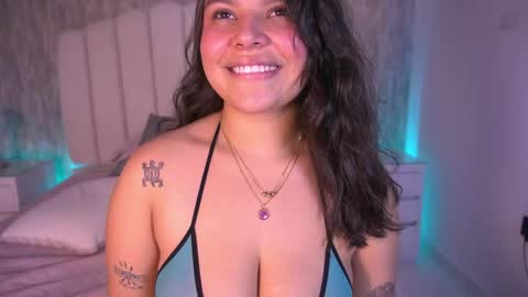 Snapshot of anne_babb_ chatting on 18, 4, 2026 Anne babb online show from 18, 4, 2026