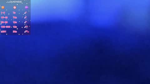 Anne online show from 5, 12, 2024