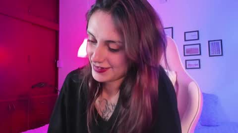 Anne online show from 15, 12, 2024