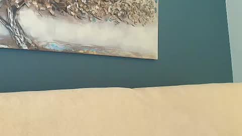 anne_blueeyes online show from 26, 6, 2026