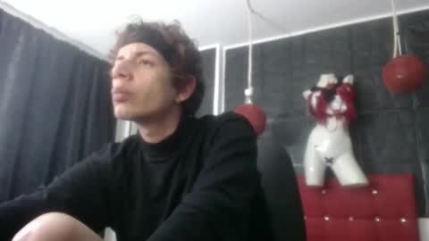 Anne online show from 6, 11, 2025