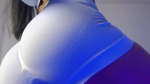 Anne  online show from 6, 10, 2025