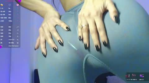 Snapshot of anne_colucci chatting on 12, 2, 2026 Anne online show from 12, 2, 2026