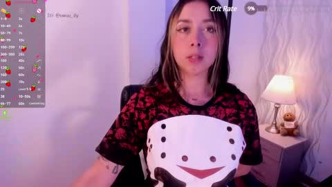   online show from 13, 12, 2024