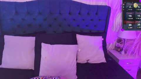   online show from 3, 2, 2026