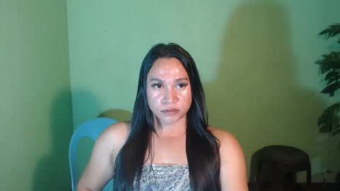 Snapshot of anne_hotaway chatting on 3, 5, 2026 anne_hotaway online show from 3, 5, 2026