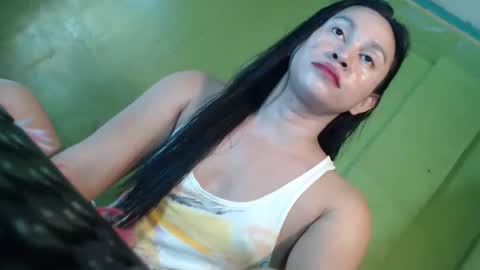 Snapshot of anne_hotaway chatting on 31, 5, 2026 anne_hotaway online show from 31, 5, 2026