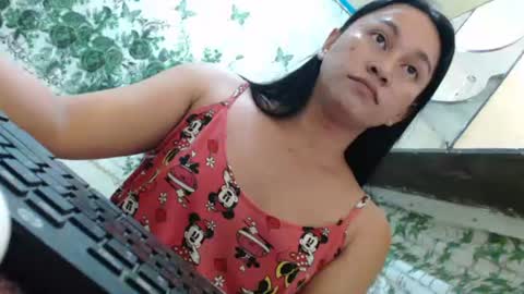 Snapshot of anne_hotaway chatting on 29, 6, 2026 anne_hotaway online show from 29, 6, 2026