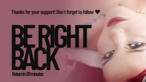       online show from 24, 11, 2025