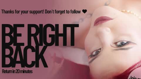       online show from 18, 1, 2026