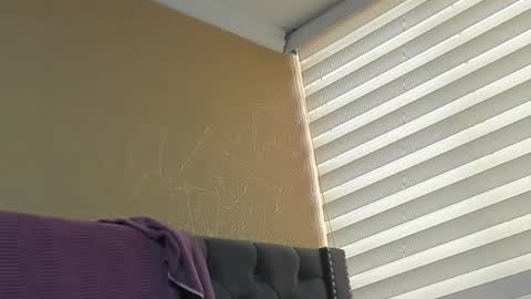 Snapshot of anne_julienne chatting on 11, 3, 2026 online show from 11, 3, 2026
