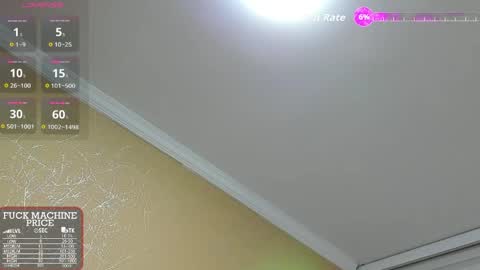 Snapshot of anne_julienne chatting on 5, 4, 2026 online show from 5, 4, 2026