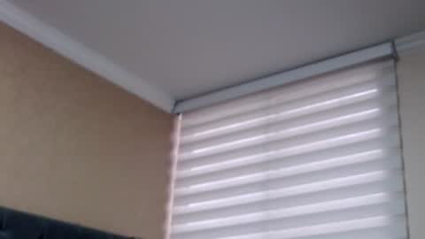 Snapshot of anne_julienne chatting on 13, 7, 2026 online show from 13, 7, 2026