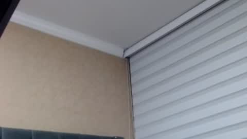 Snapshot of anne_julienne chatting on 21, 7, 2026 online show from 21, 7, 2026