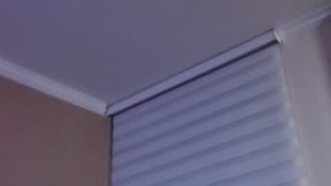 Snapshot of anne_julienne chatting on 28, 7, 2026 online show from 28, 7, 2026