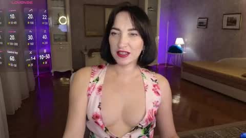 anne_karma online show from 20, 11, 2025