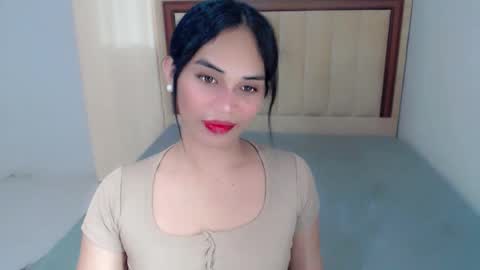 SWEET ANNE online show from 28, 10, 2025