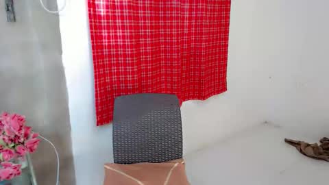 SWEET ANNE online show from 19, 11, 2025