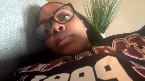 Snapshot of anne_lynn chatting on 2, 4, 2026 anne_lynn online show from 2, 4, 2026