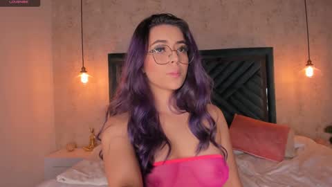 Ann  online show from 6, 1, 2025