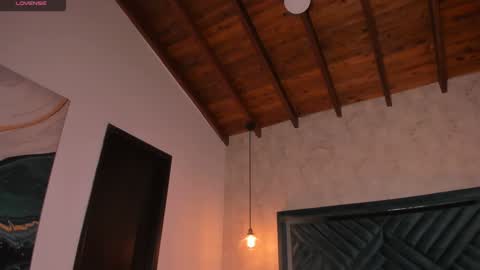 Ann  online show from 10, 1, 2025