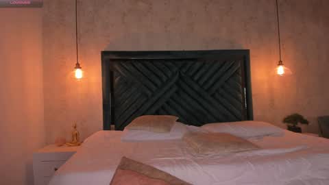 Ann  online show from 21, 1, 2025