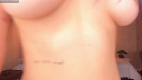 Ann  online show from 29, 1, 2025