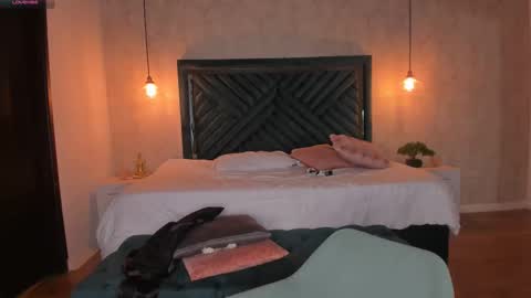 Ann  online show from 27, 2, 2025