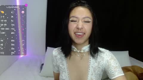 Snapshot of anne_nicholson chatting on 27, 12, 2024 Anne online show from 27, 12, 2024