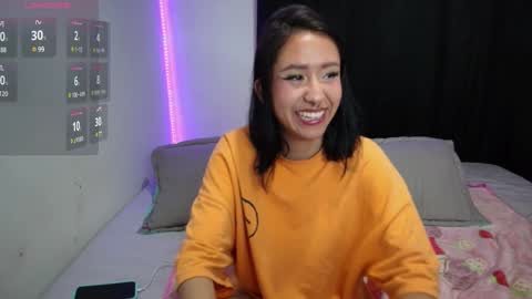 Snapshot of anne_nicholson chatting on 29, 1, 2025 Anne online show from 29, 1, 2025