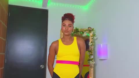 anne_rachel online show from 4, 12, 2024