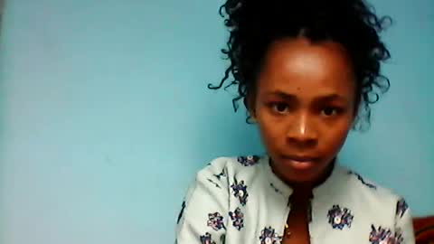 Snapshot of anneaa chatting on 7, 7, 2026 anneaa online show from 7, 7, 2026