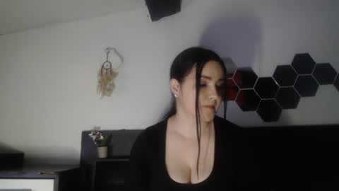 annebellee69 online show from 11, 12, 2024