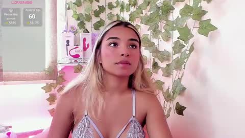 Anne online show from 17, 1, 2025