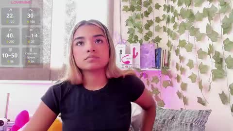 Anne online show from 20, 1, 2025