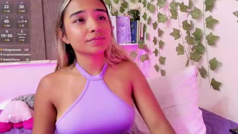 Anne online show from 23, 1, 2025