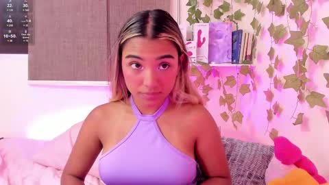 Anne online show from 1, 2, 2025