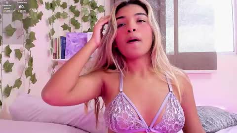 Anne online show from 15, 2, 2025