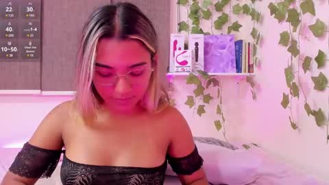 Anne online show from 19, 2, 2025